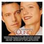 Bounce - Soundtrack